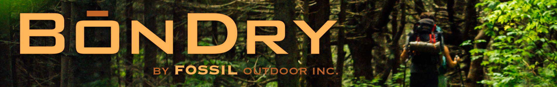 banner-img