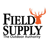Field Supply