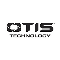 Otis Technology