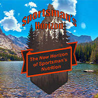 Sportsman’s Horizon