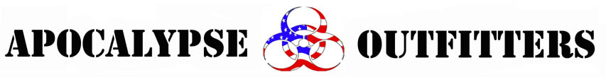 banner-img