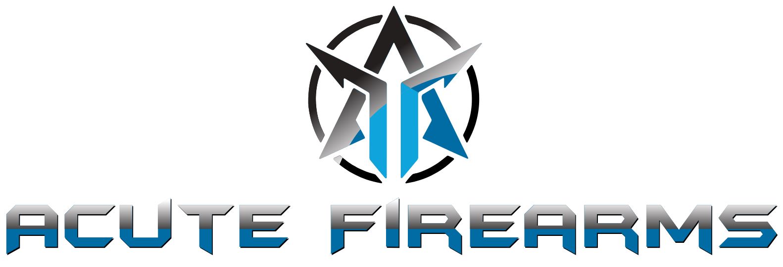 Acutefirearms