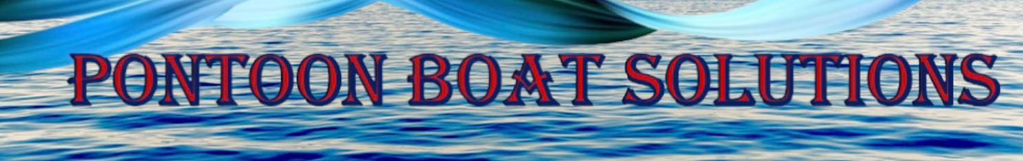 banner-img