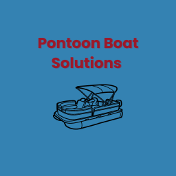 Pontoon Boat Solutions