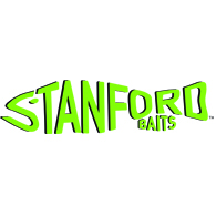 Stanford Baits