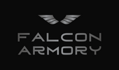 Falcon Armory