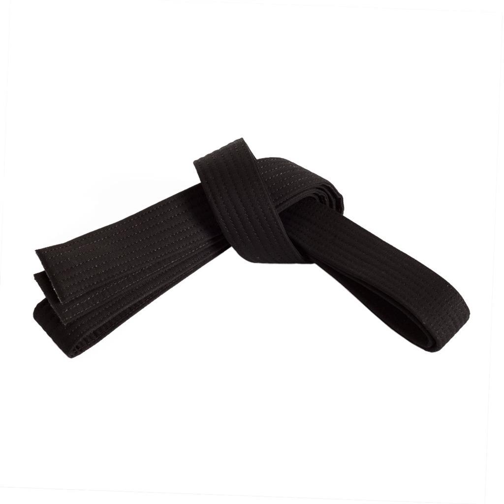 Everest Single Wrap Solid Belt - $5.34 at Everest