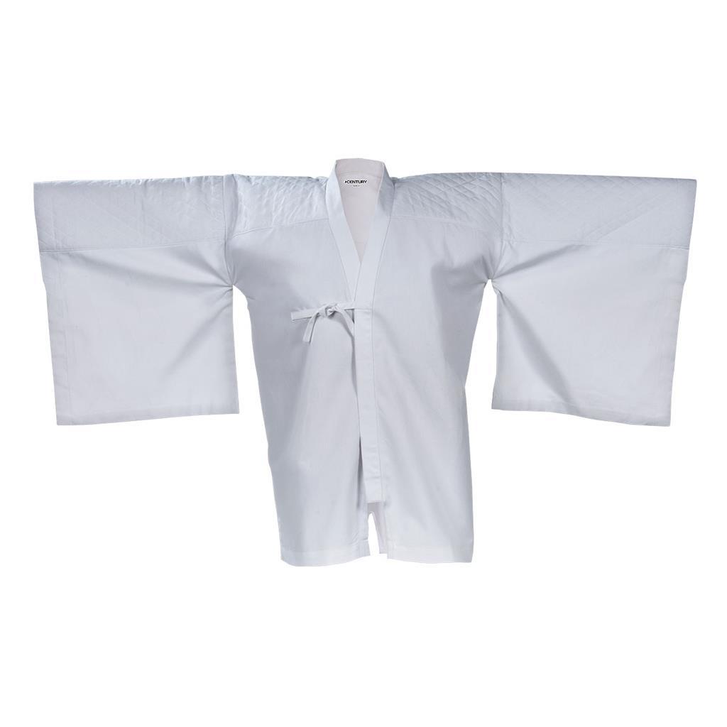 Everest Kimono Sleeve Keikogi - $5.34 at Everest