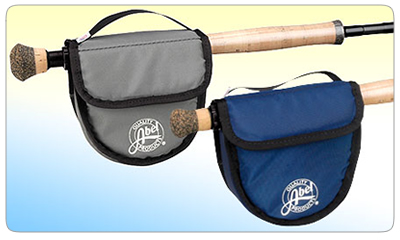 Everest ABEL REEL BAG MED. ALL COLOR - $21.50 at Everest