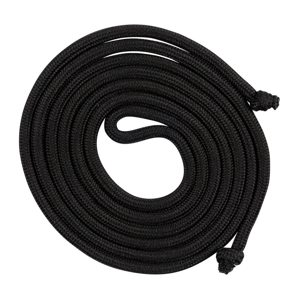 Gameness Drawstring Gi Pants
