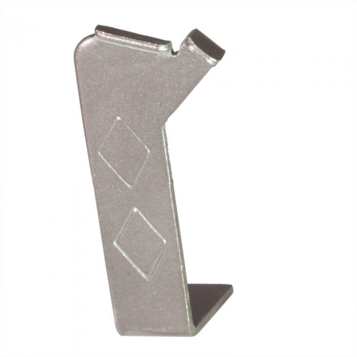 Double Diamond 3.5 Pound Connector