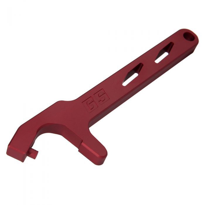 Double Diamond MDT (Magazine Disassembly Tool)