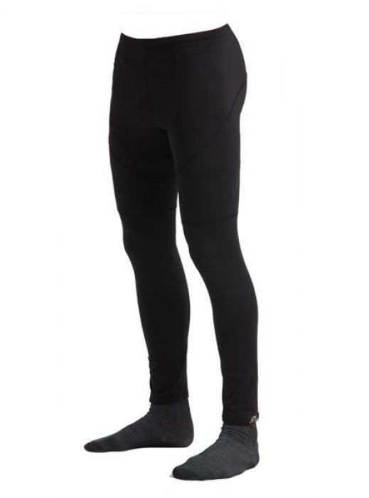Wsi HEATR VOLT PANT BLK LARGE - $118.00 at Everest