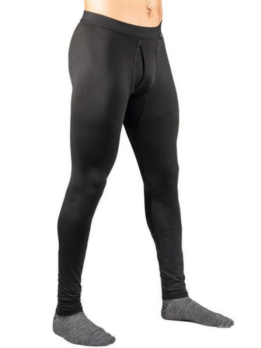 Wsi ARCTIC PROWIKMAX PANT W/ FLY LARGE - $79.00 at Everest