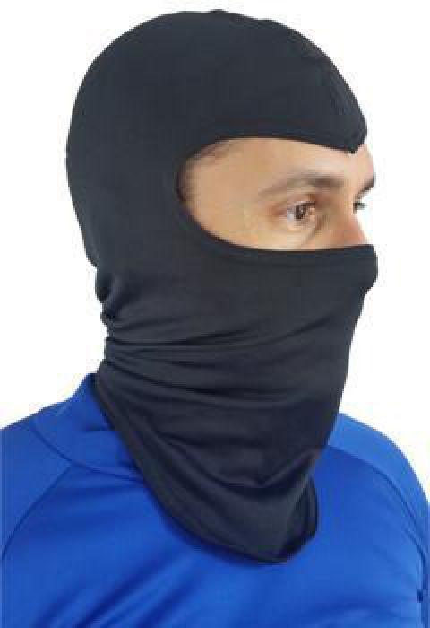 Wsi PROWIKMAX HOOD ADULT - $25.50 at Everest