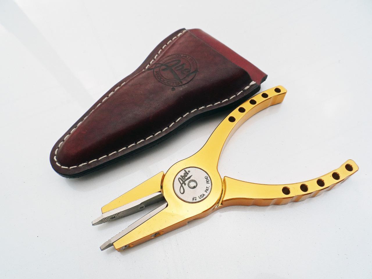 Everest #2 PLIER SHEATH - $86.00 at Everest