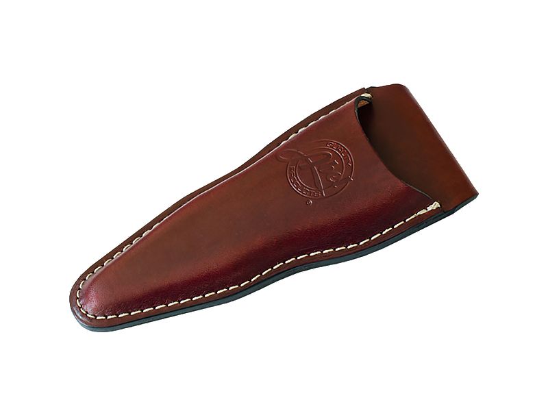 Everest NEW ABEL #4 SHEATH - $80.62 at Everest