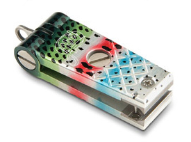 Everest ABEL NIPPERS FISH GRPH - $177.38 at Everest