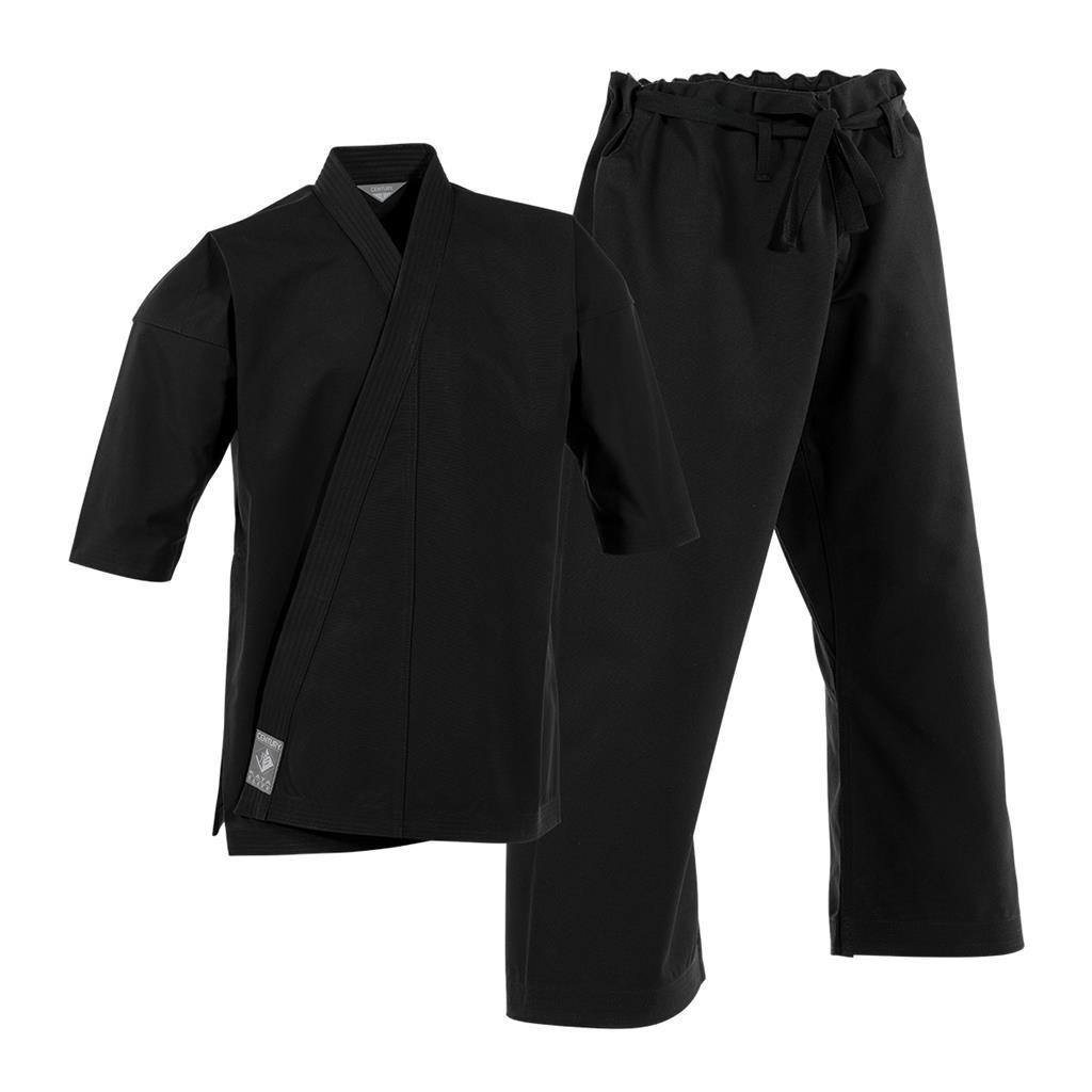 Everest Kata Elite Gi - $155.14 at Everest