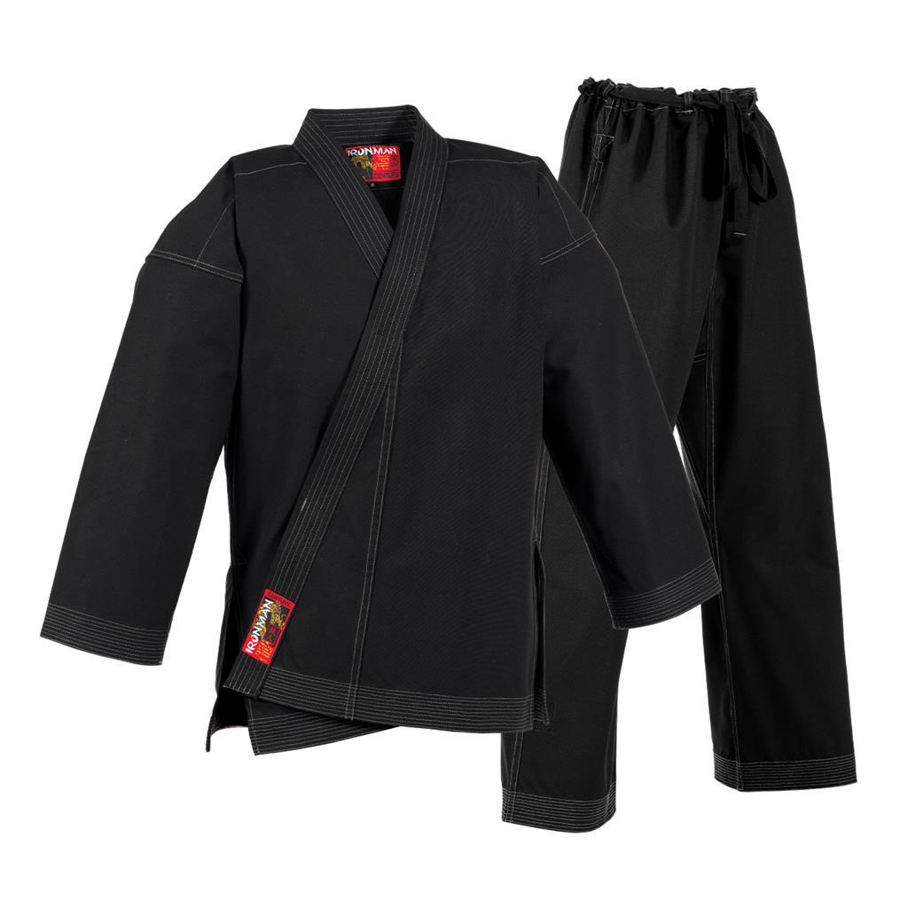 Everest Ironman Uniform - $181.89 at Everest