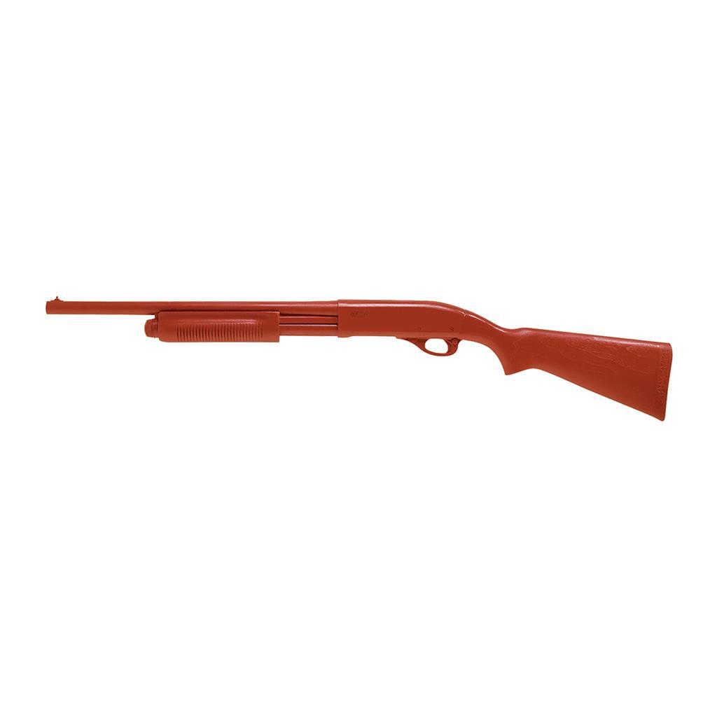 Everest ASP Remington - $240.74 at Everest