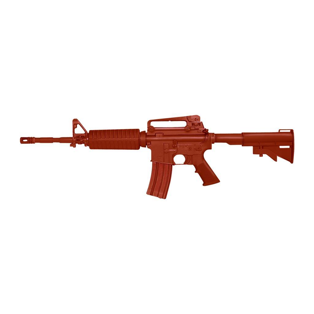 Everest ASP Government Carbine - $240.74 at Everest