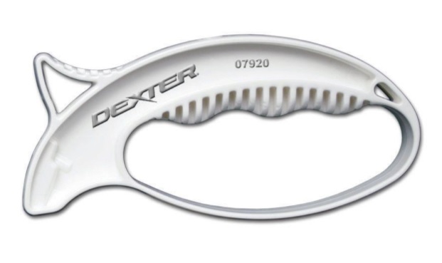 Everest Sharpener - $10.74 at Everest