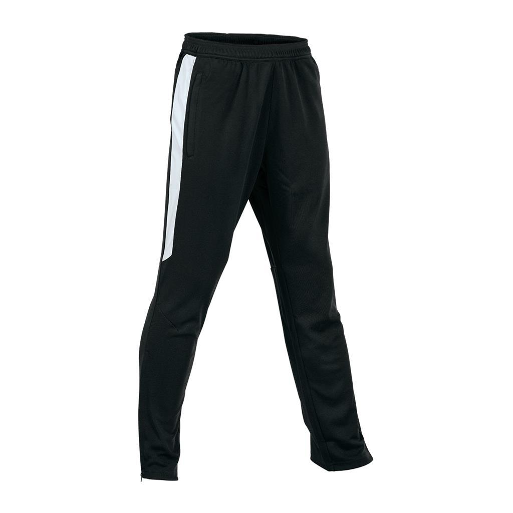 Everest C-Gear Slim Fit Athletic Pants - $12.84 at Everest