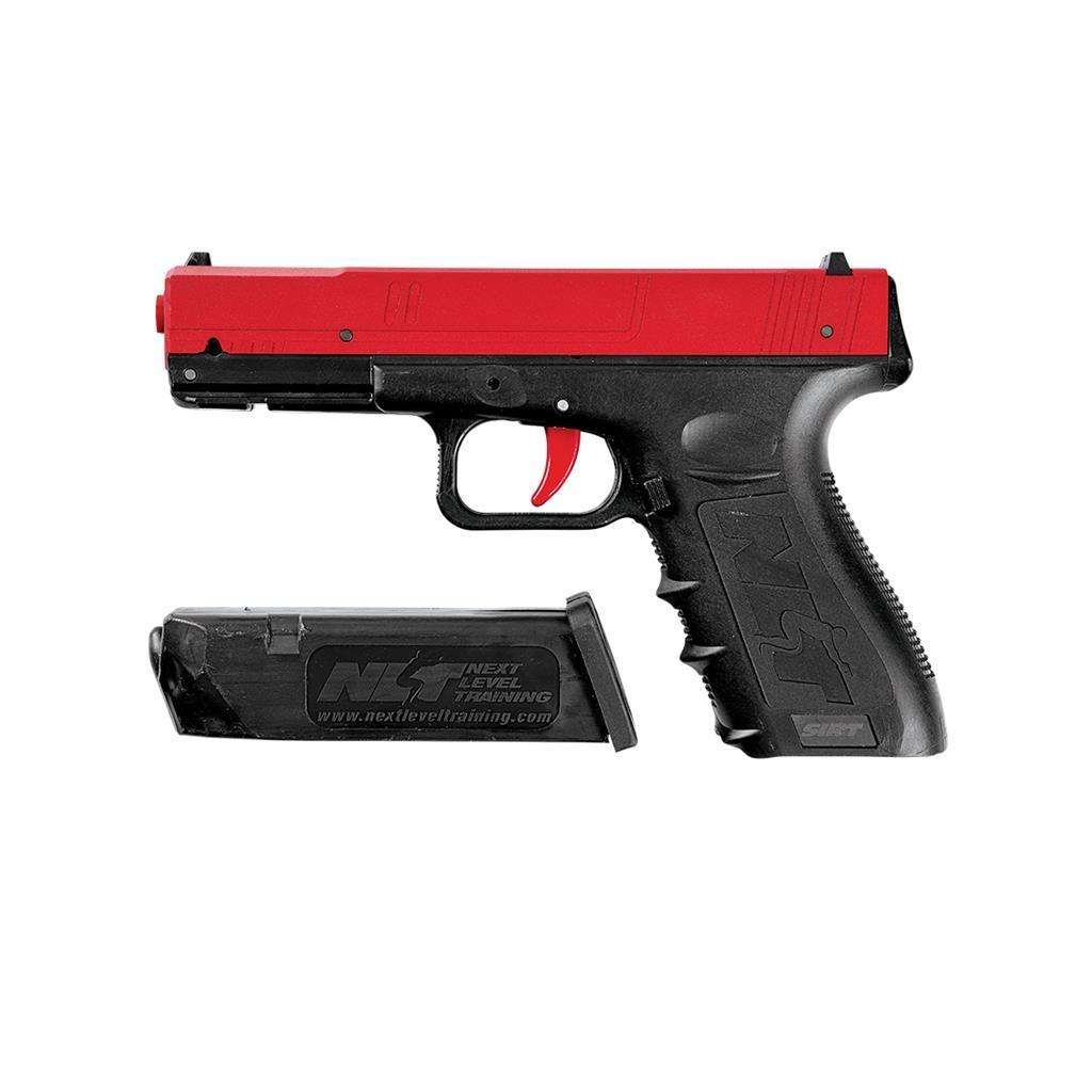 Everest SIRT Training Gun - $253.58 at Everest