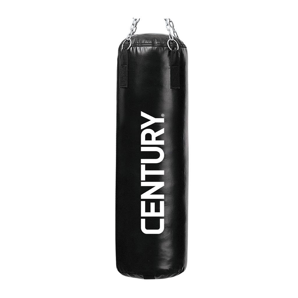 Everest Traditional Heavy Bag - $219.34 at Everest