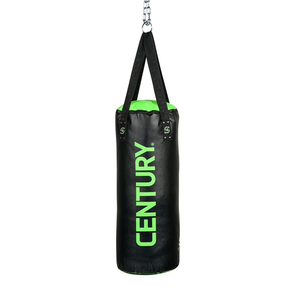 Everest Century(R) Strive(TM) Fitness Bag 40lb - $85.59 at Everest