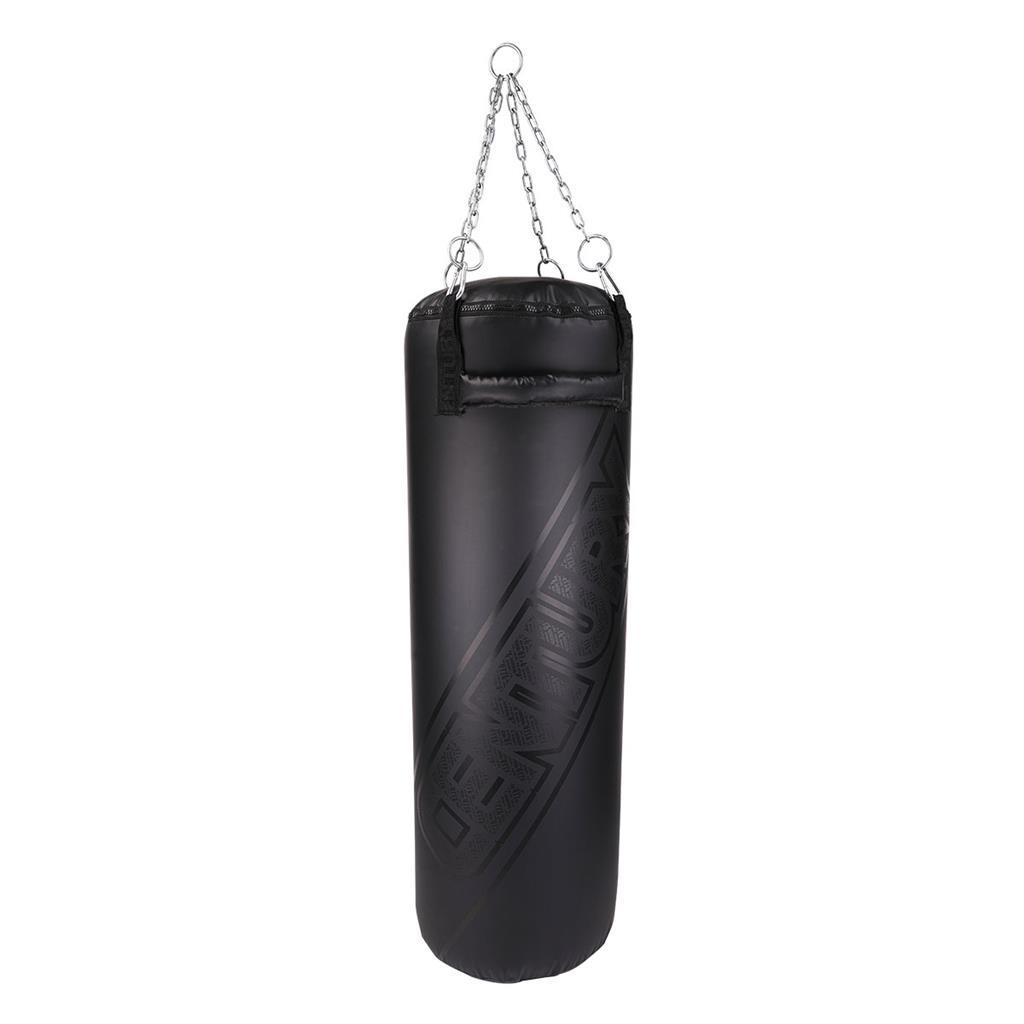 Everest Century(R) Oversized 100 lb Heavy Bag - $149.79 at Everest