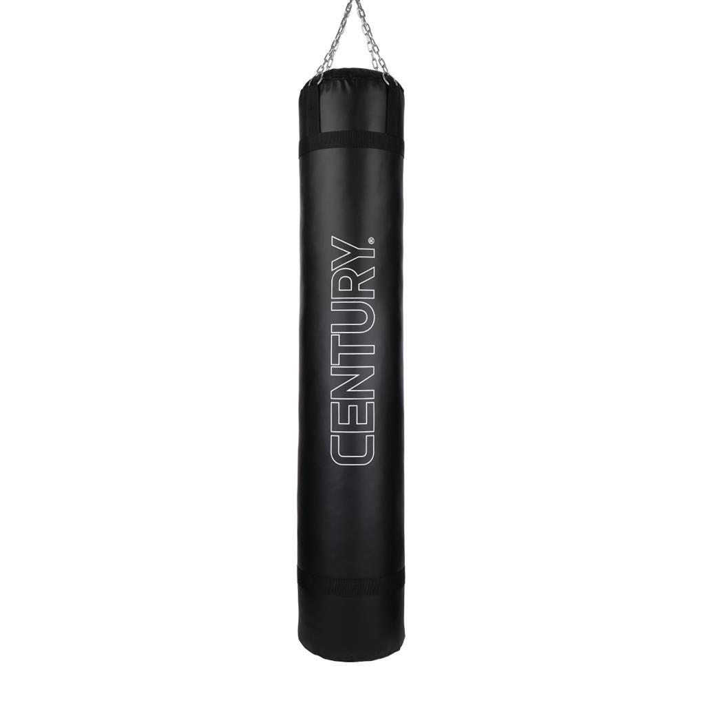 Everest 100 lb. Muay Thai Heavy Bag - $246.09 at Everest