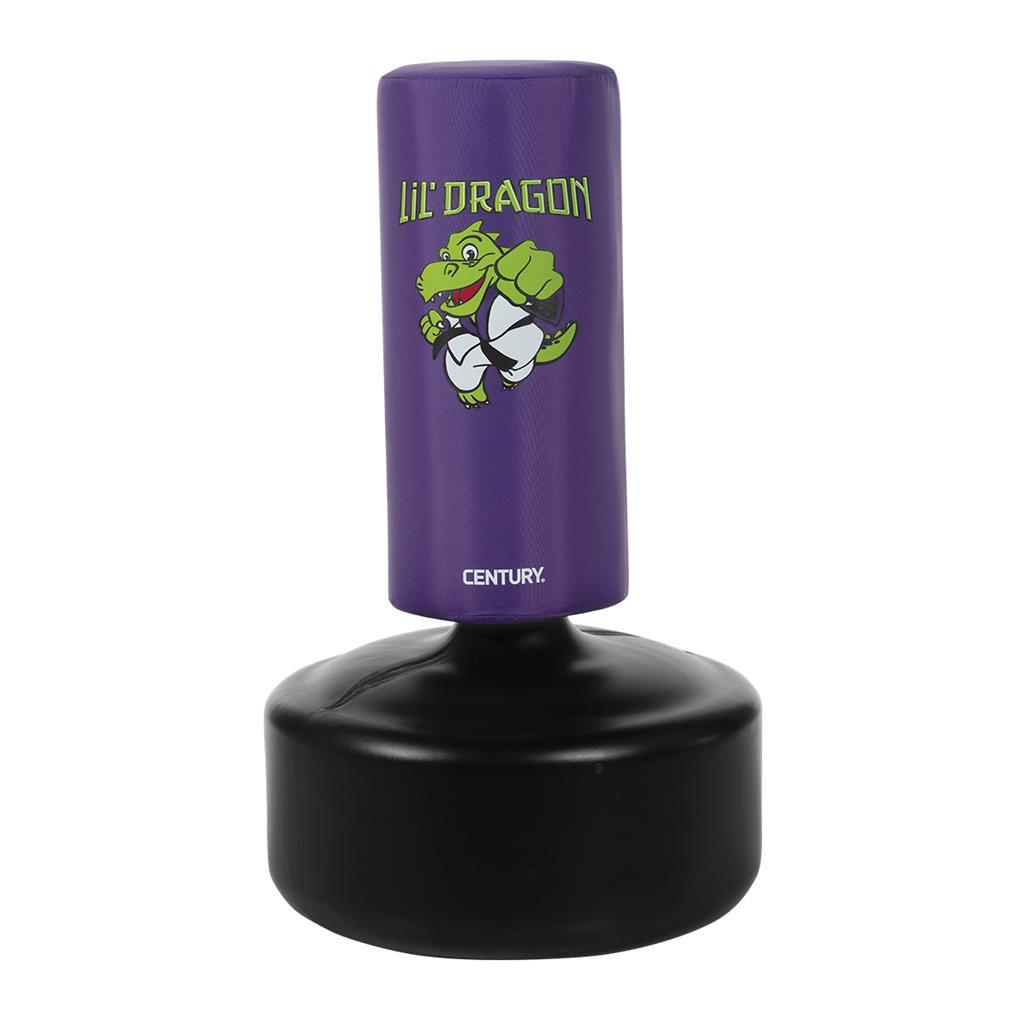 Everest Lil' Dragon Wavemaster - $149.79 at Everest
