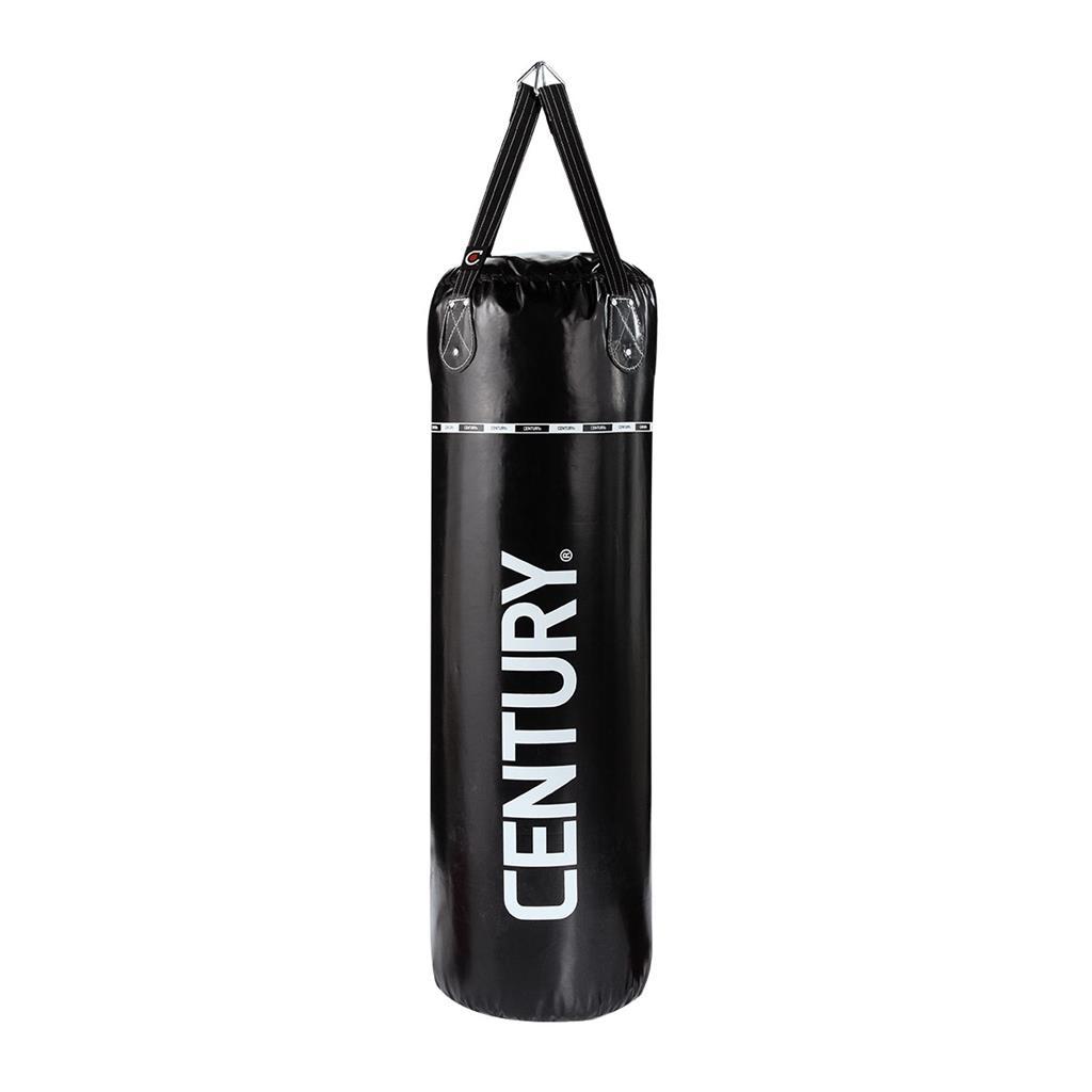 Everest Creed 100 lb. Heavy Bag - $267.49 at Everest