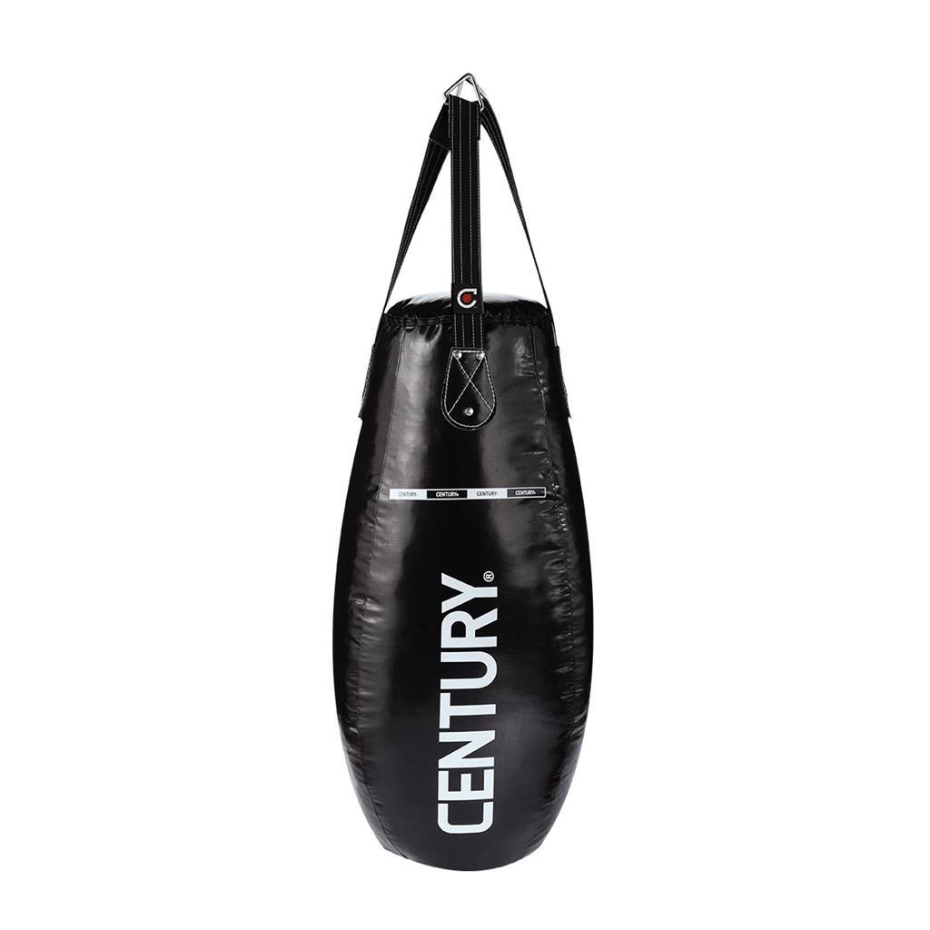 Everest Creed 60 lb. Teardrop Heavy Bag - $267.49 at Everest