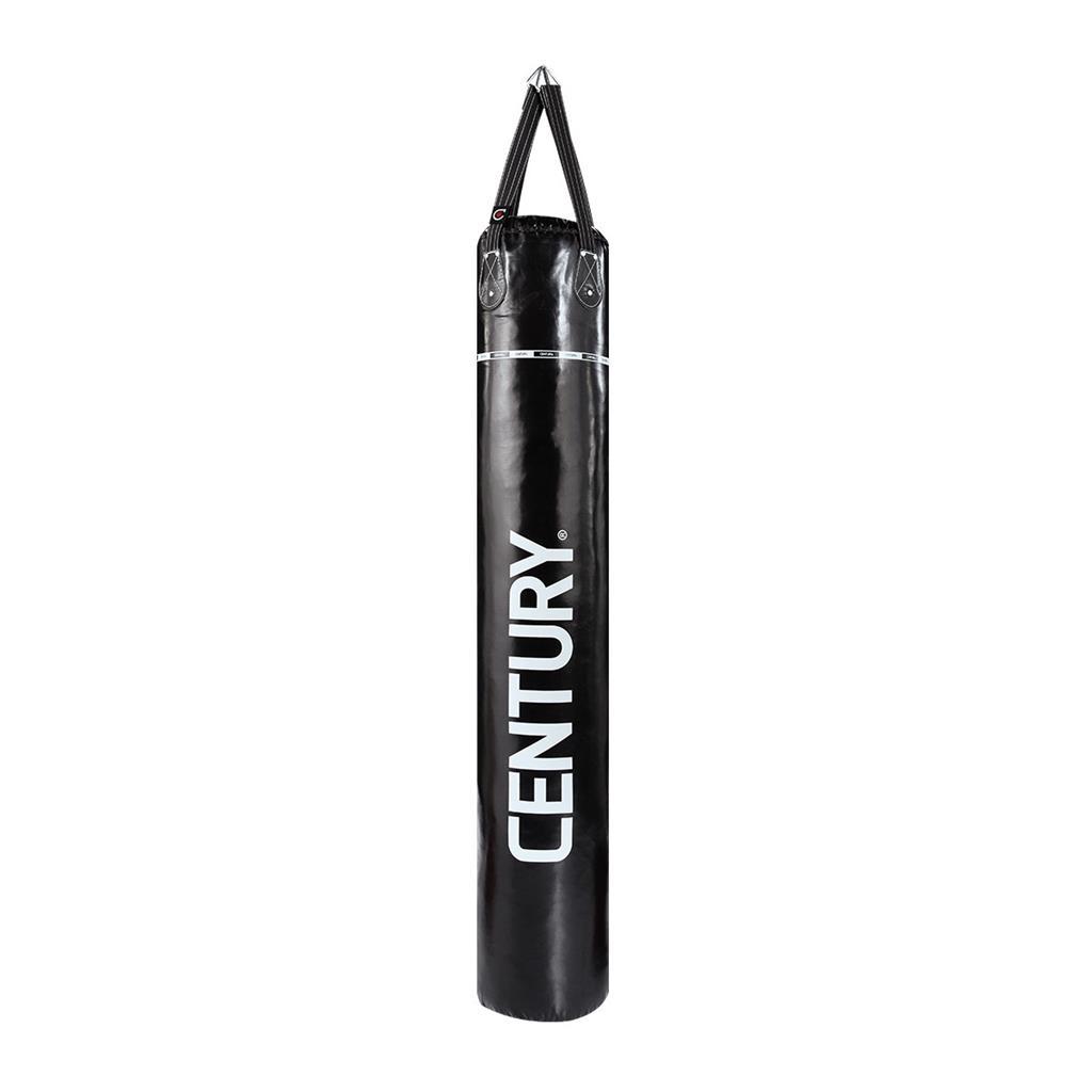 Everest Creed 100 lb. Muay Thai Heavy Bag - $288.89 at Everest