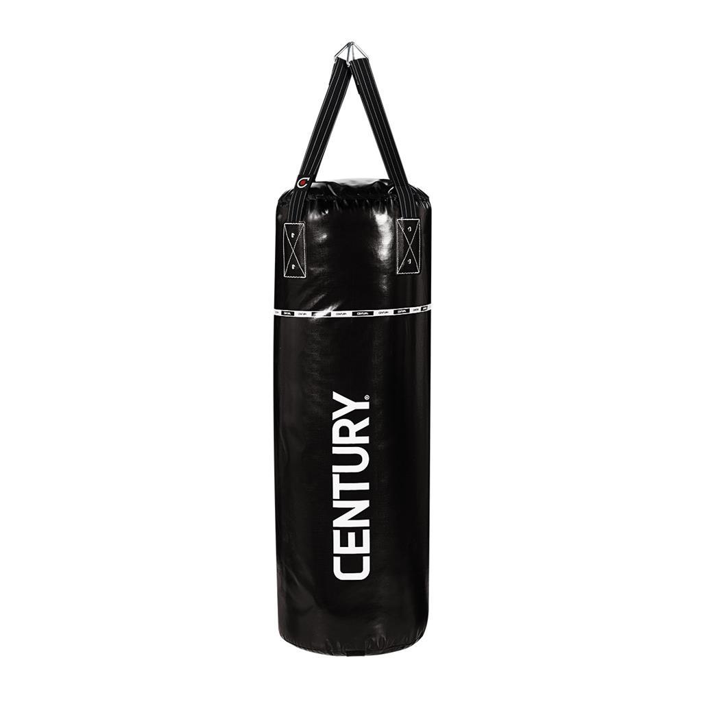 Everest Creed 150 lb. Heavy Bag - $353.09 at Everest