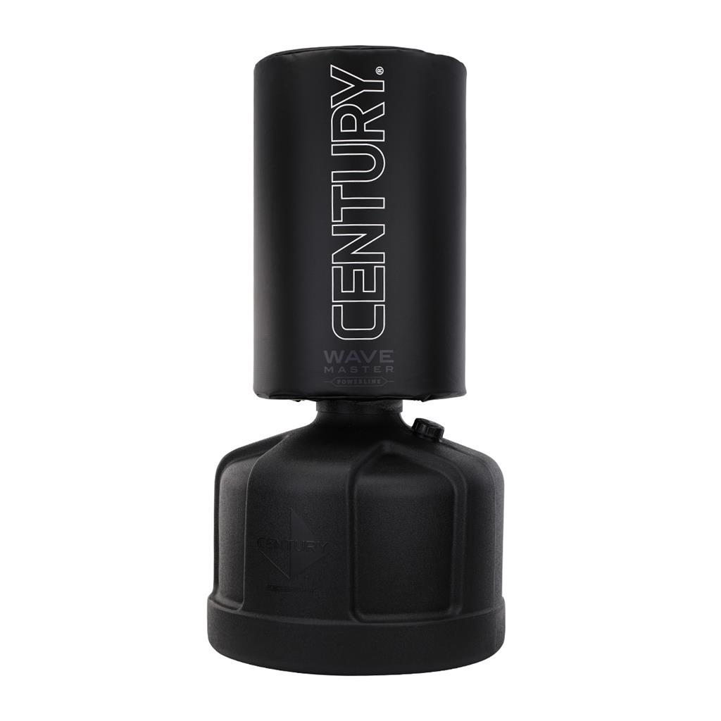 Everest Powerline Wavemaster - $213.99 at Everest