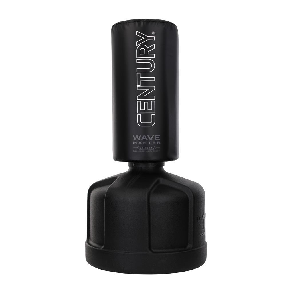 Everest Wavemaster - $192.59 at Everest