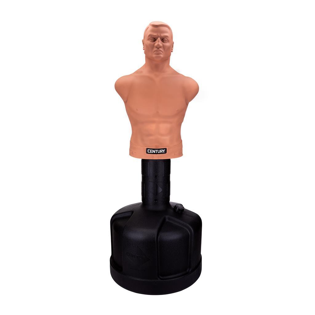 Everest BOB - Body Opponent Bag - $310.29 at Everest