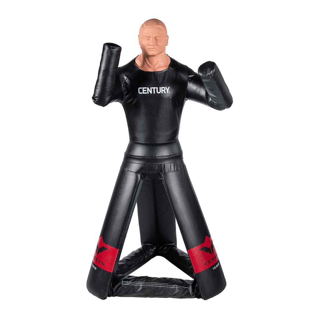 Everest Versys VS.BOB - $534.99 at Everest