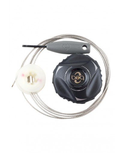 Everest M3 BOA WADING BOOT FIELD REPAIR KIT - $13.92 at Everest
