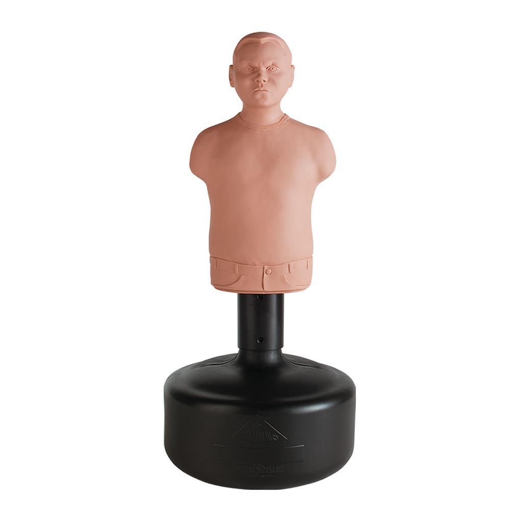Everest Bobby Bully - $267.49 at Everest