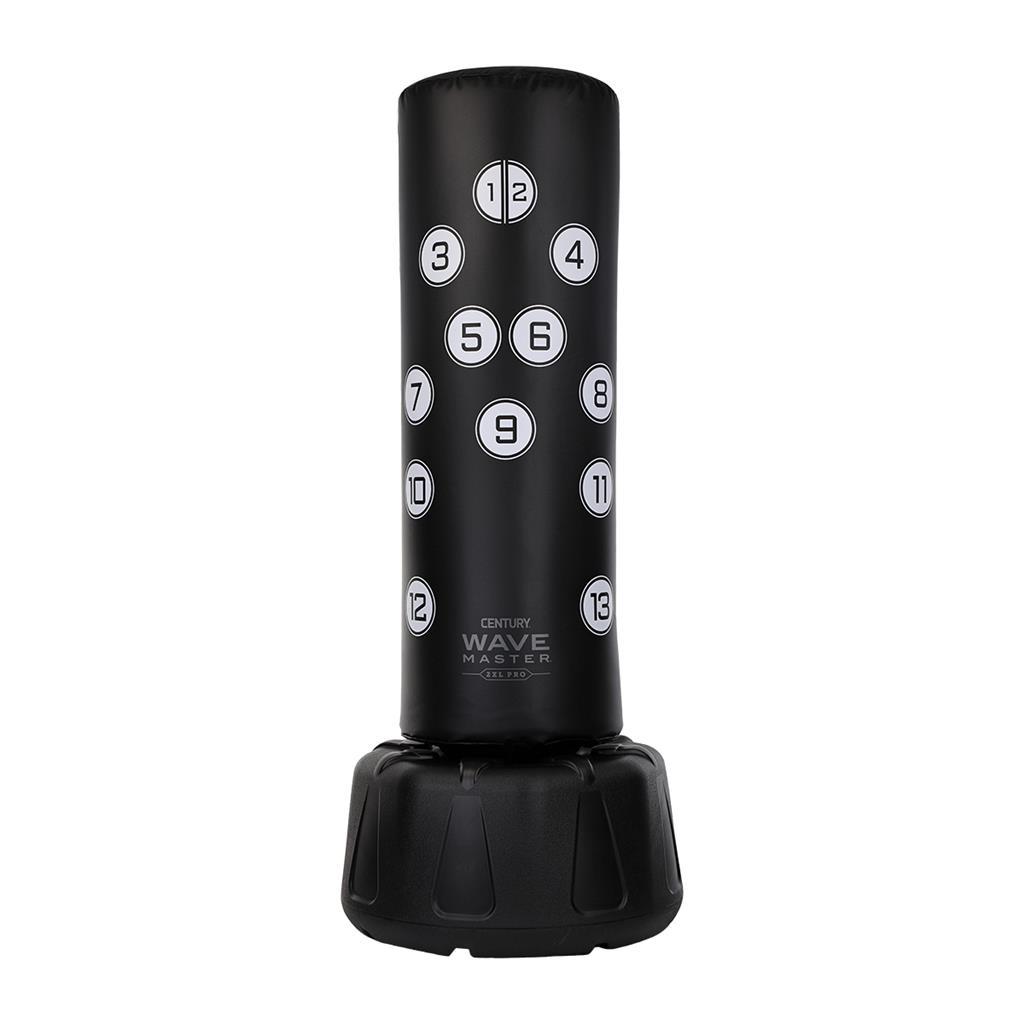 Everest Wavemaster 2XL Pro with Scoring Zones - $460.09 at Everest