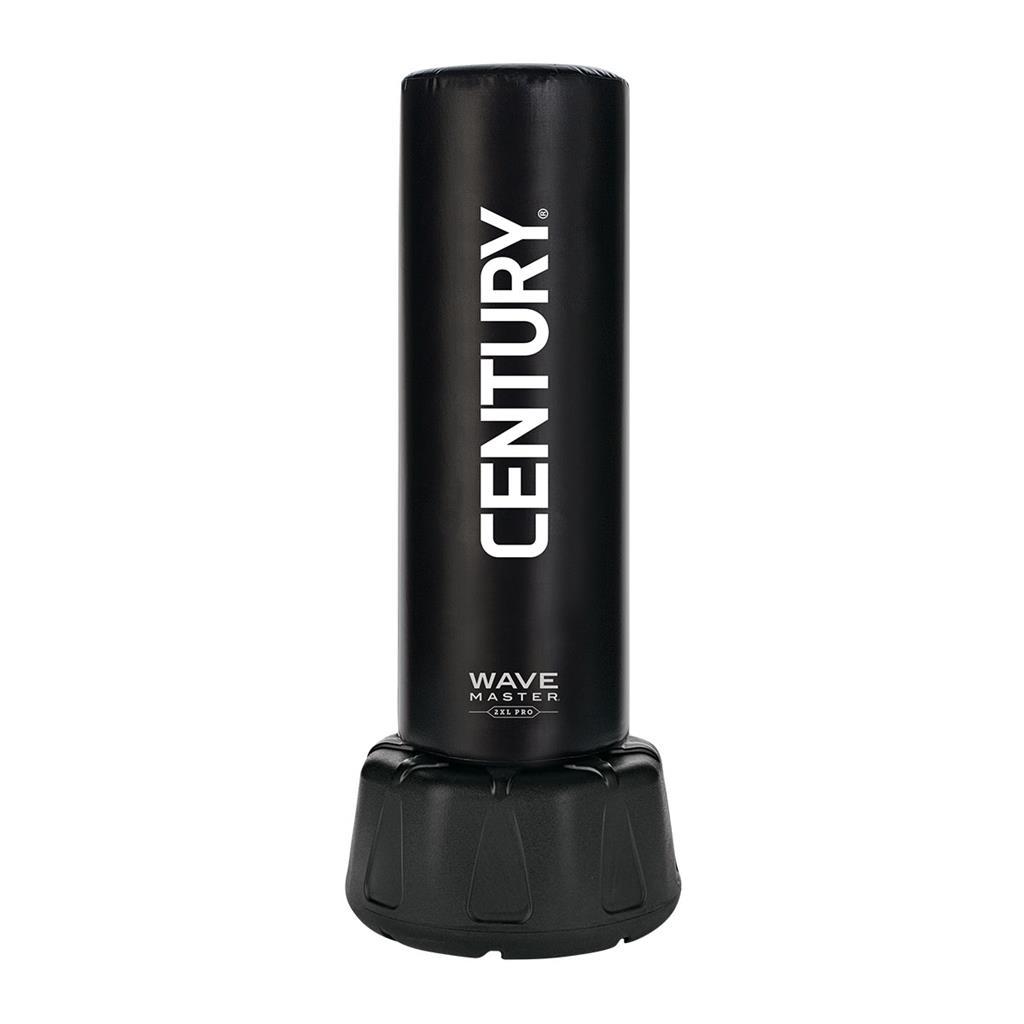 Everest Wavemaster 2XL Pro - Black - $427.99 at Everest