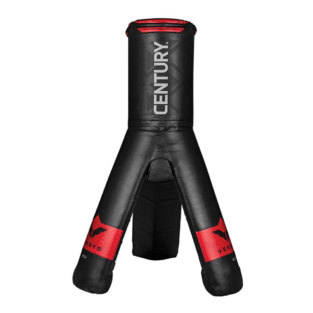 Everest Versys VS.3 - $312.98 at Everest