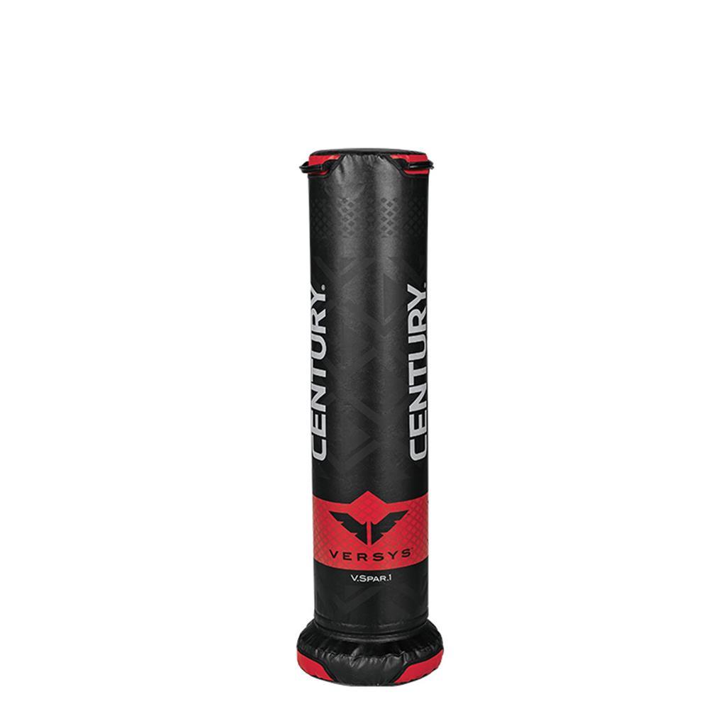 Everest Versys V.SPAR.1 - $213.99 at Everest