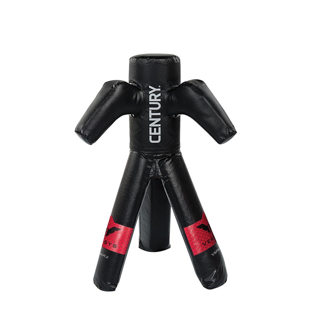 Everest Versys V.SPAR.2 - $267.49 at Everest
