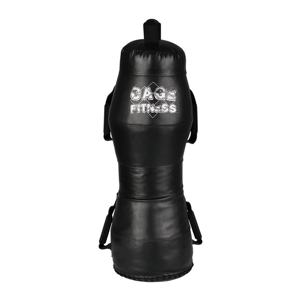 Everest Cage Fitness 25 lb Bag - $139.09 at Everest